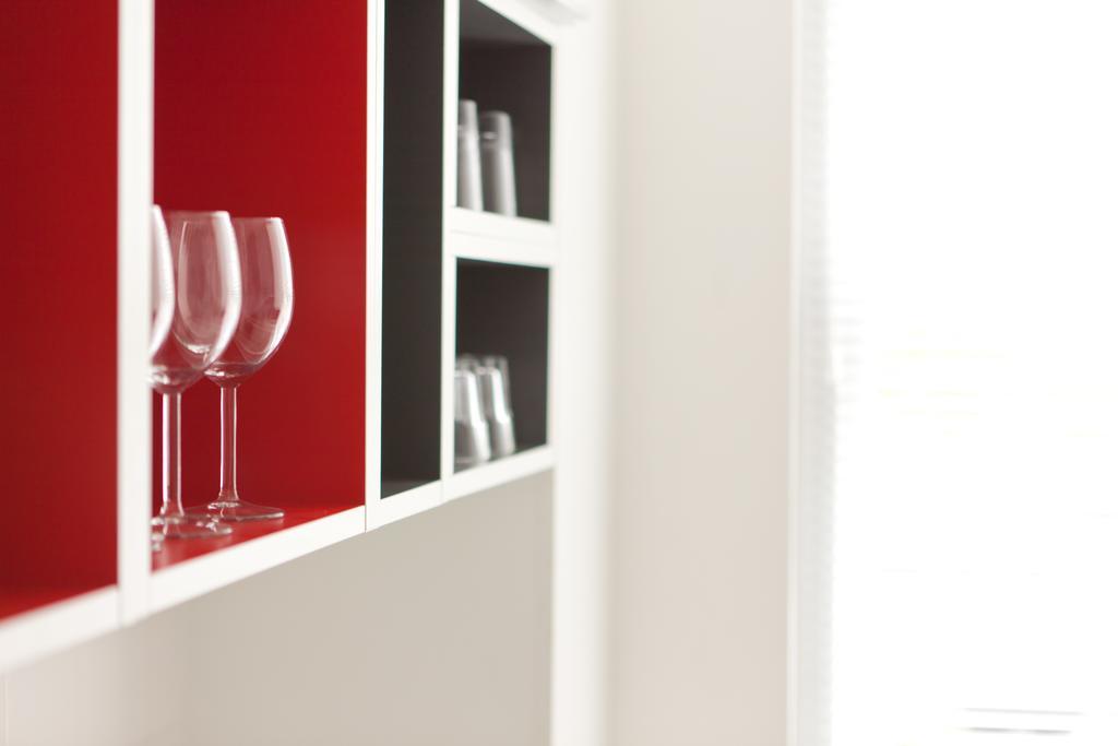 118 Brondesbury Road Apartments London Room photo