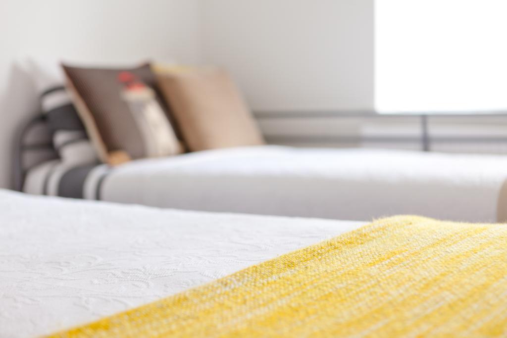 118 Brondesbury Road Apartments London Room photo